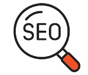 搜尋引擎優化